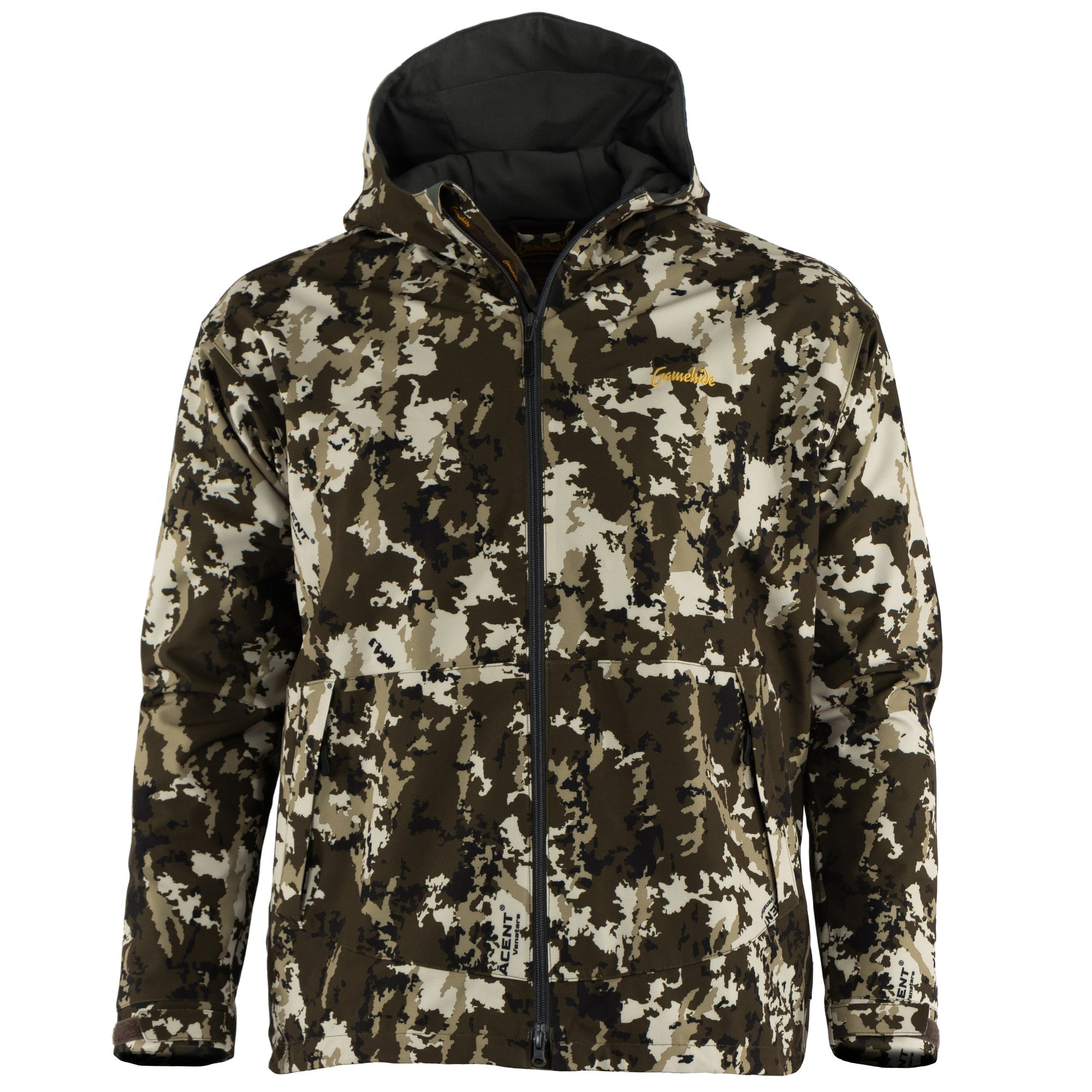 Gamehide Defender Jacket