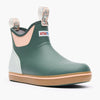 Xtratuf Women's 6 in Ankle Deck Boot
