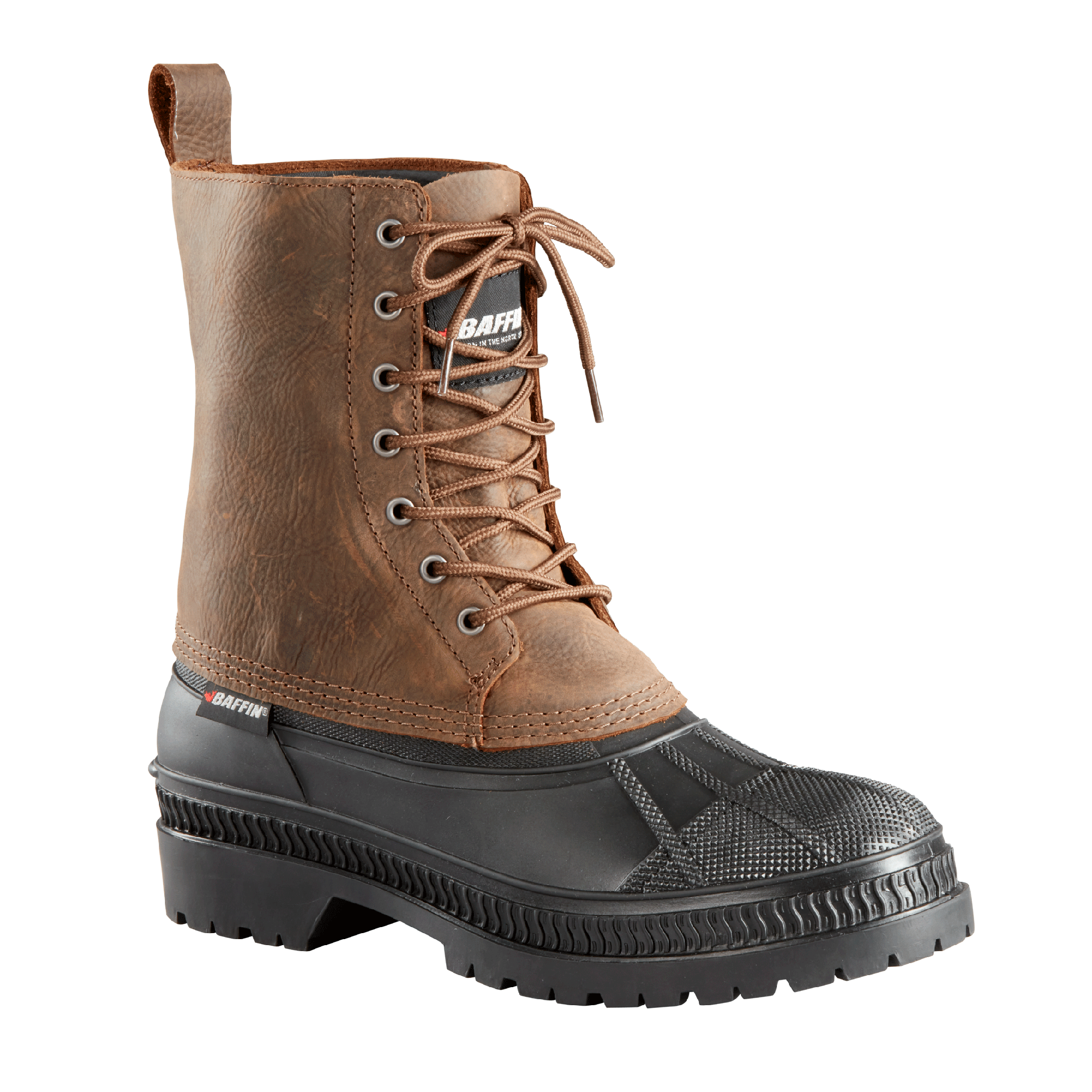 Baffin Yukon Men's