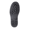 Baffin Yukon Men's