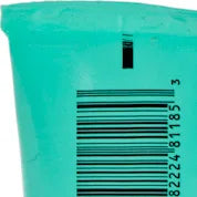Phil Wood Waterproof Grease 3oz