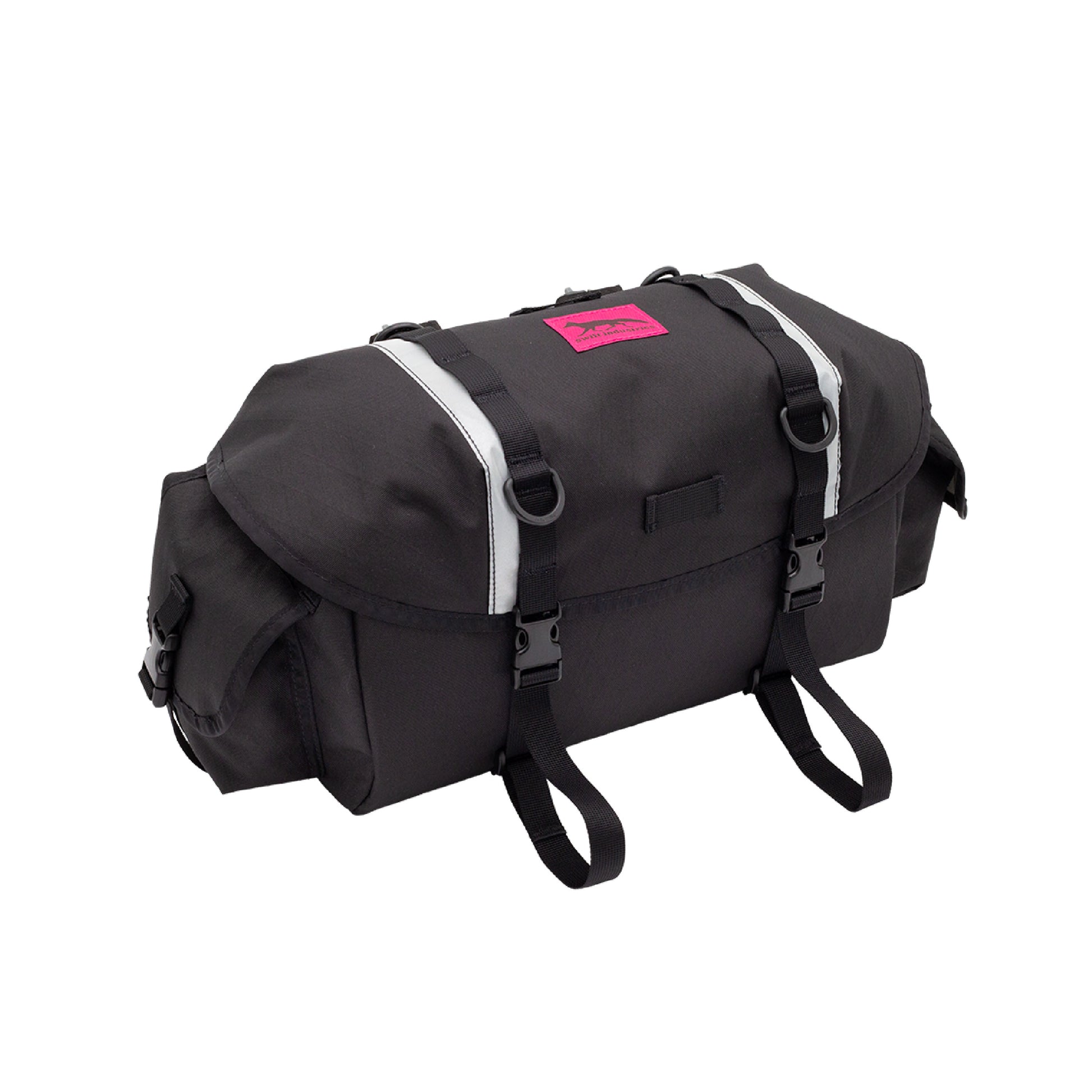 Swift Industries Zeitgeist Pack
