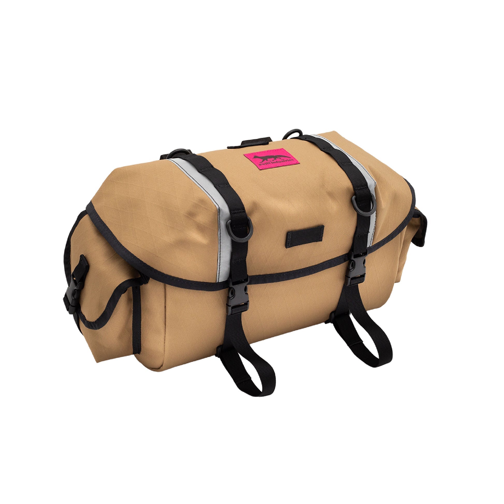 Swift Industries Zeitgeist Pack