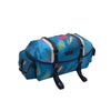 Swift Industries Zeitgeist Pack