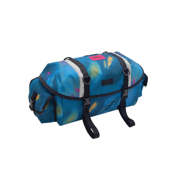 Swift Industries Zeitgeist Pack