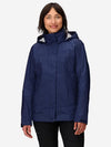 Marmot PreCip Eco Jacket Women's