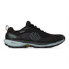 Topo Terraventure 5 GTX Women's