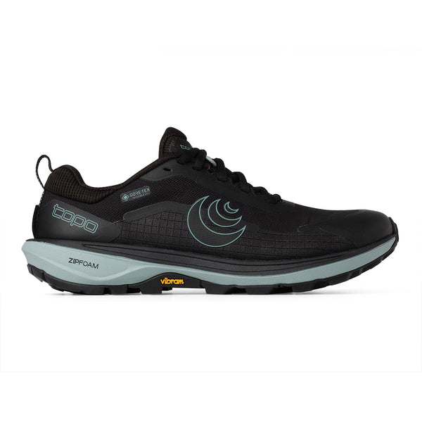 Topo Terraventure 5 GTX Women's