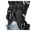 Dynafit Radical Pro Ski Touring Boot Women's