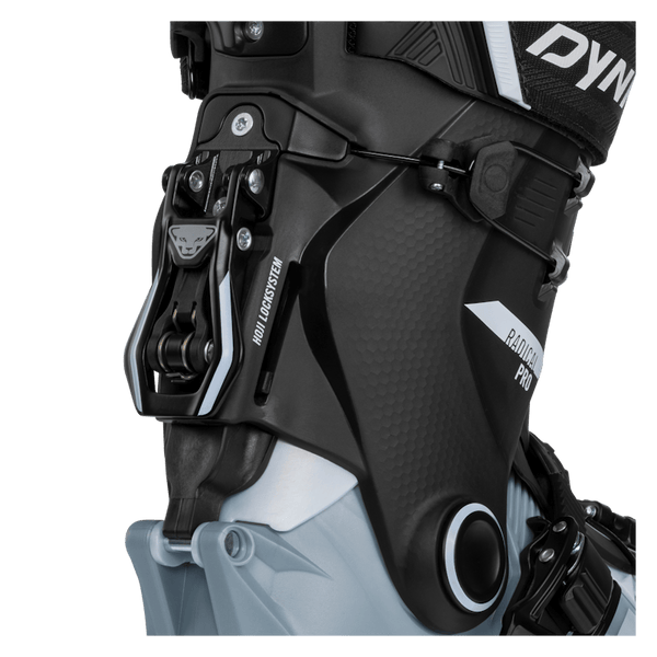 Dynafit Radical Pro Ski Touring Boot Women's