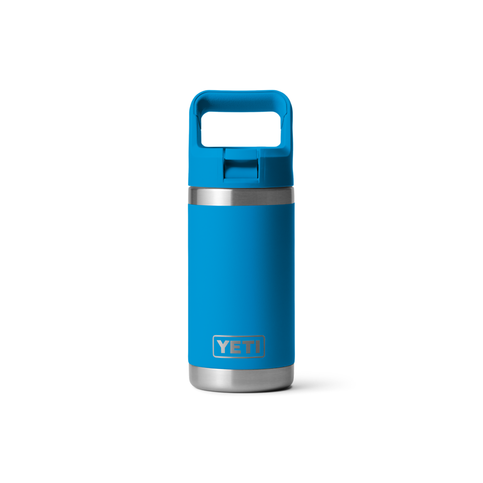 YETI Rambler Jr 12 Oz Kids Bottle