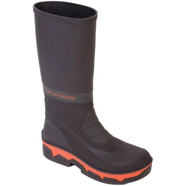 Grundens Men's Deck-boss 15" Boots