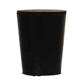 Hillman Rubber Hole Plugs 10-pack