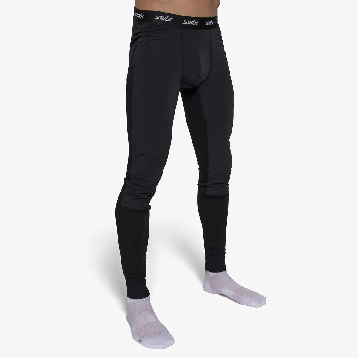 Swix RaceX Classic Wind Pants Men's