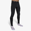 Swix RaceX Classic Wind Pants Men's