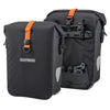 Ortlieb Gravel Pack QL2.2 Pair