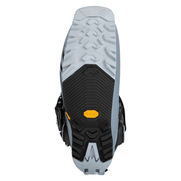 Dynafit Radical Pro Ski Touring Boot Women's