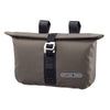 Ortlieb Accessory Pack Hook & Loop Straps