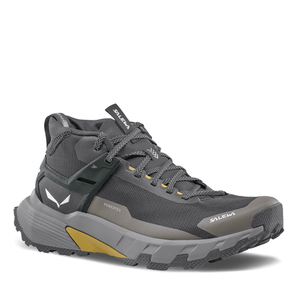Salewa Pedroc 2 Mid Powertex Shoe Men's