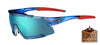 Tifosi Aethon Sunglasses