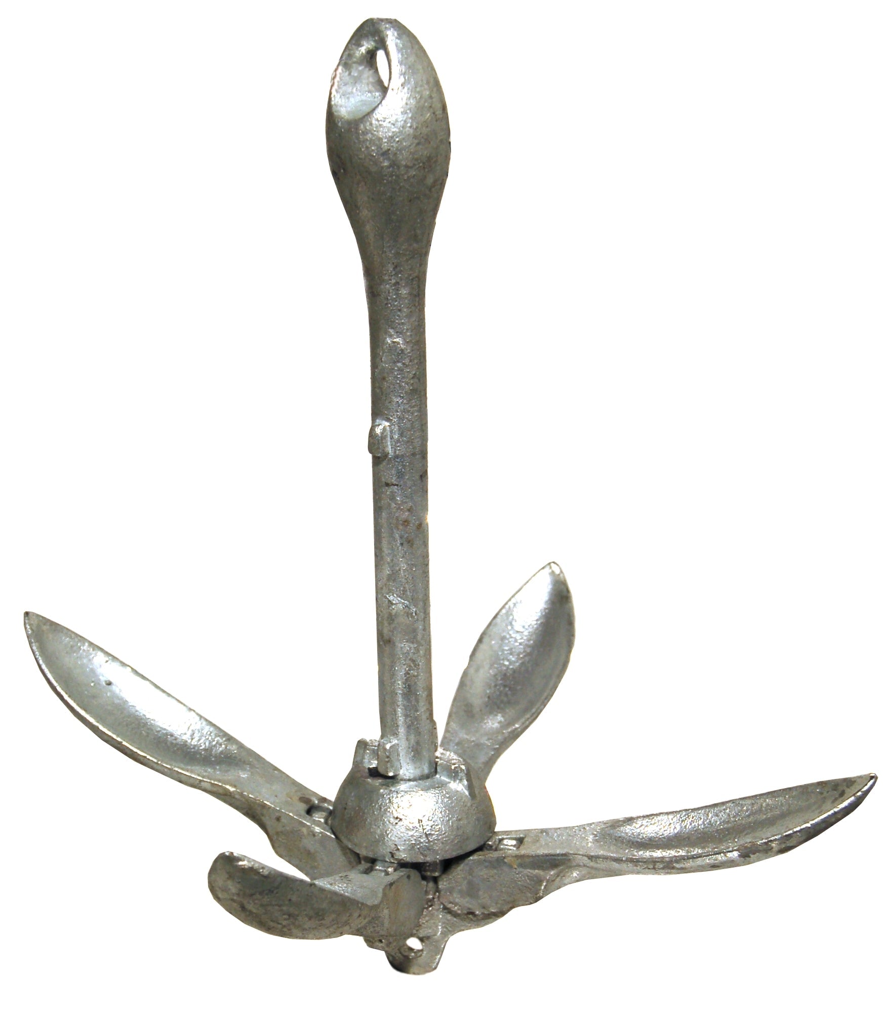 Danielson Folding Anchor