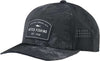 Aftco Deuce Hat