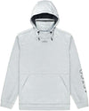 Aftco Reaper Hoodie Sweatshirt