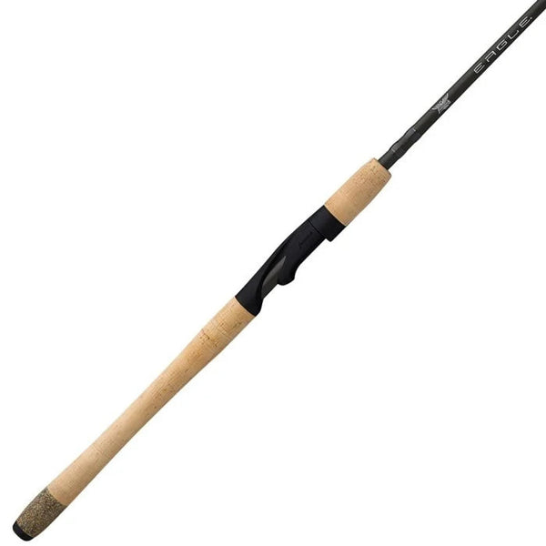 Fenwick Eagle Salmon & Steelhead Spinning Rod