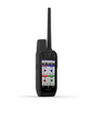 Garmin Alpha 200 Plus Dog Tracking and Training Handheld