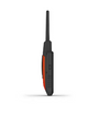 Garmin Alpha 200 Plus Dog Tracking and Training Handheld