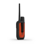 Garmin Alpha 200 Plus Dog Tracking and Training Handheld