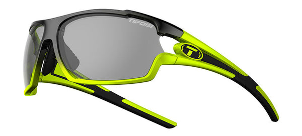 Tifosi Amok Sunglasses