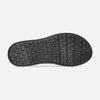 Teva Voya Flip Women's