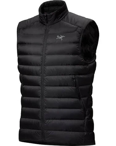 Arc'teryx Cerium Vest Men's