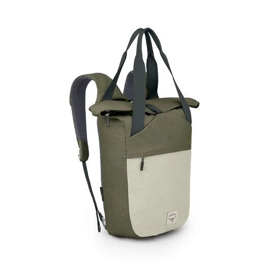 Osprey Arcane Tote Pack