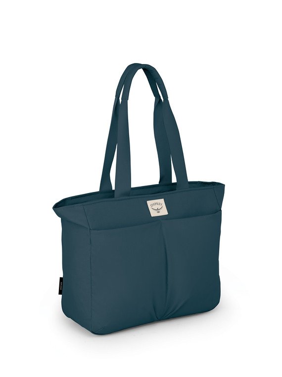 Osprey Arcane Tote