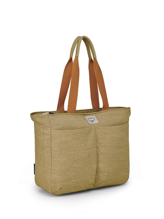 Osprey Arcane Tote