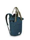 Osprey Arcane Tote Pack