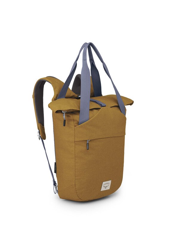 Osprey Arcane Tote Pack