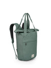 Osprey Arcane Tote Pack