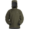 Arc'teryx Beta AR Jacket Men's