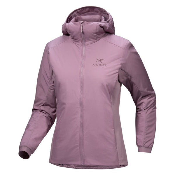 Arc'teryx Atom Hoody Women's