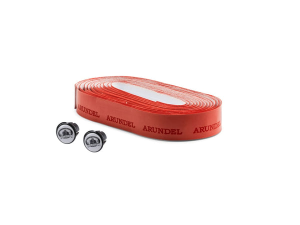 Arundel Wraptor Wrap Bar Tape