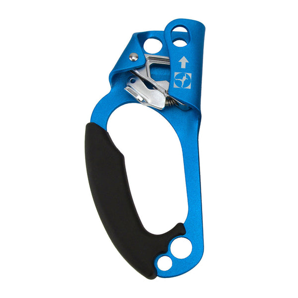 Metolius Ascenders