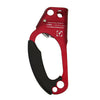 Metolius Ascenders