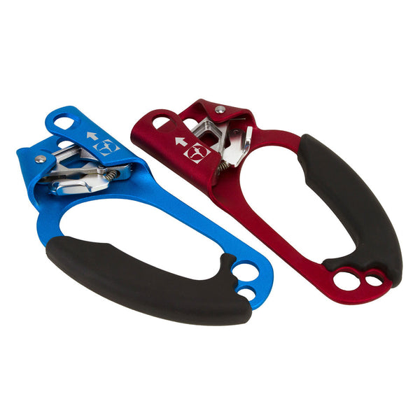 Metolius Ascenders