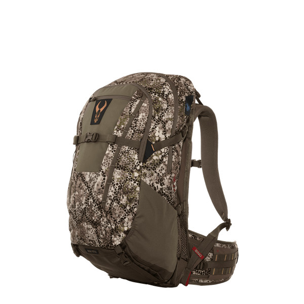 Badlands MRK2 BackPack