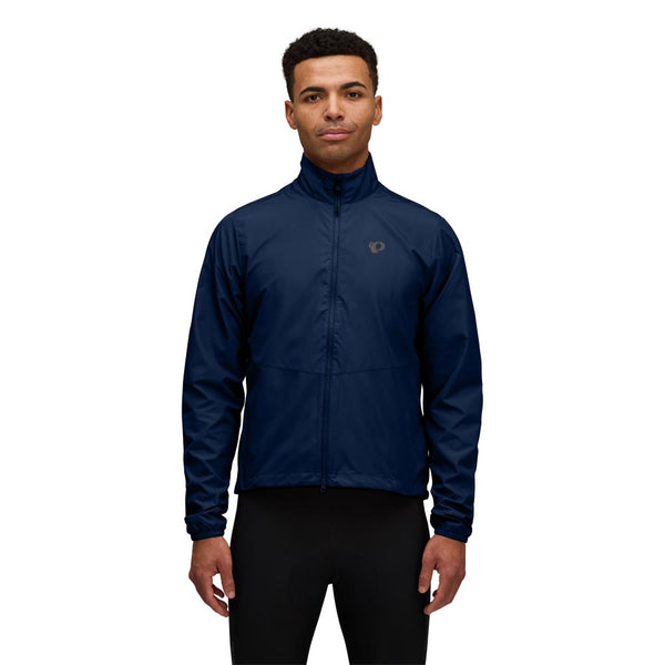 Pearl Izumi Quest Barrier Jacket Men's