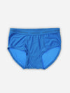 Exofficio Give-N-Go 2.0 Brief Men's