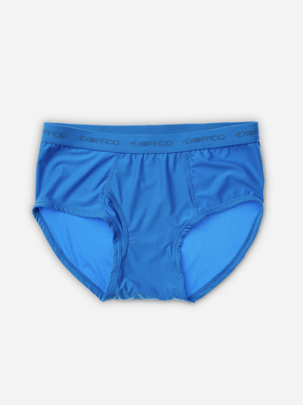 Exofficio Give-N-Go 2.0 Brief Men's